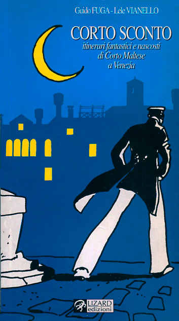 CORTO MALTESE - Pagina 2 Corto-sconto_cover