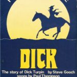Teatro Dick Turpin
