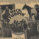 Film Dick Turpn