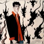 Dylan Dog