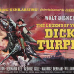 Turpin DIsney