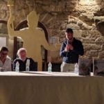 Presentazione Castro