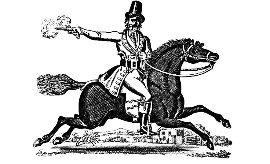 dick-turpin