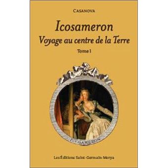 Icosameron-Voyage-au-centre-de-la-Terre